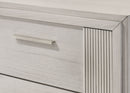 Carlton - Dresser