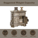 Northville - Nightstand