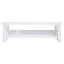 Schmitt - Coffee Table Set