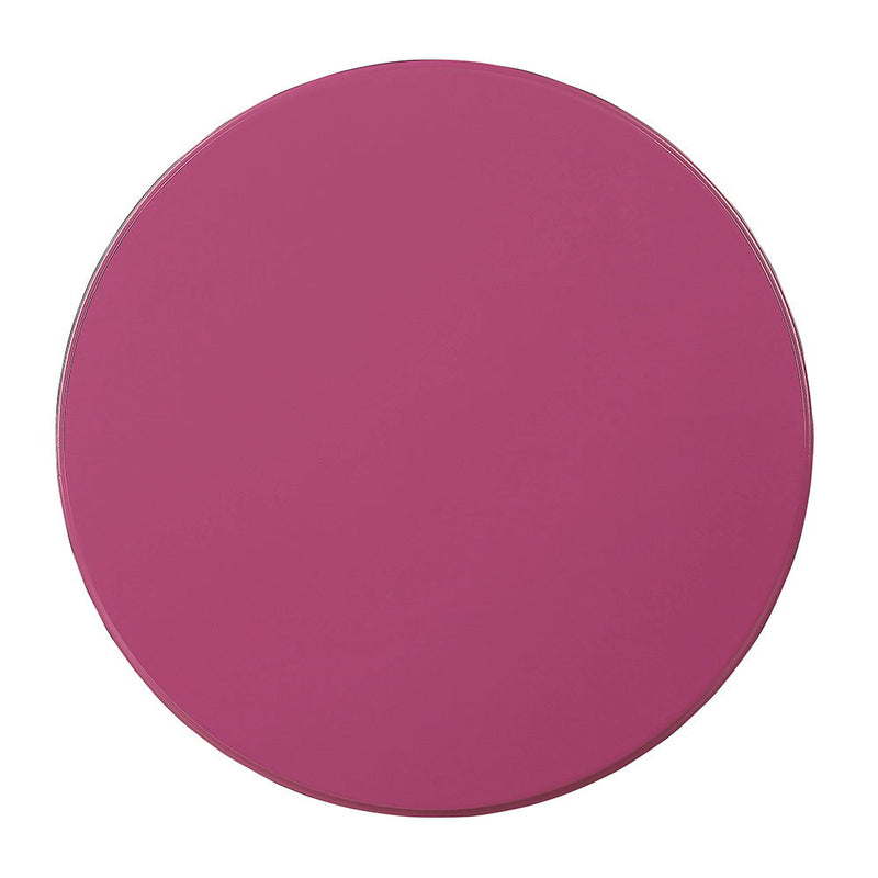 Acton - Accent Table