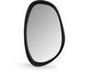 Holland - Mirror
