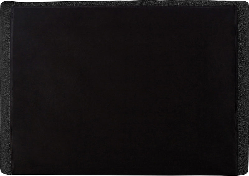 Penny - Boucle Fabric Bed