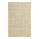 Herringbone - Jute Rug