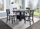 Hartwell - Dining Room Set