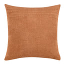 Bassinet - 18" x 18" SLD Pillow - Hazel