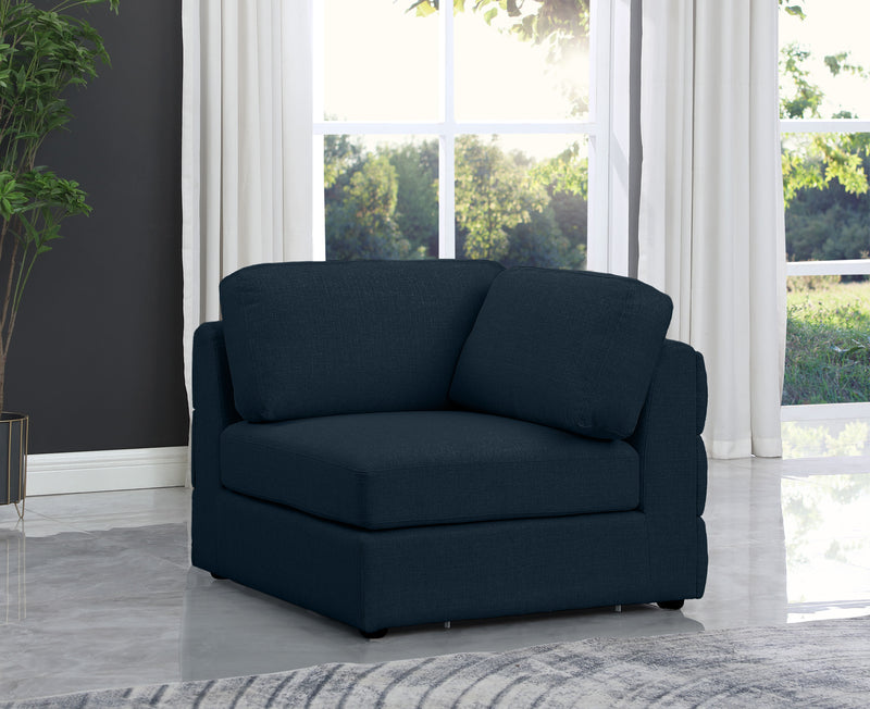 Beckham - Corner Chair