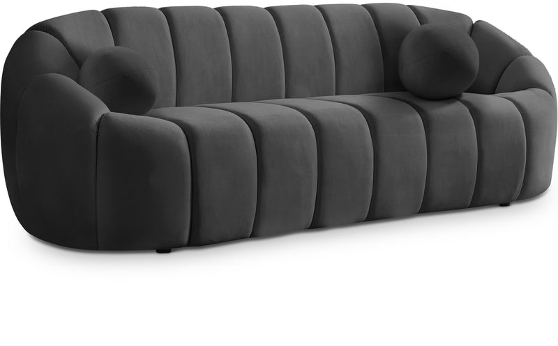 Elijah - Sofa