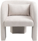 Sawyer - Accent Chair