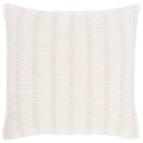 Abram - Cotton Linen Sham