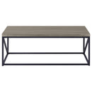 Birdie - Coffee Table Set