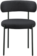 Beacon - Dining Chair (Set of 2)