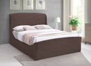 Tess - Bed