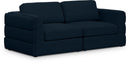 Beckham - Modular 2 Seat Sofa