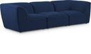 Miramar - 3 Seat Modular Sofa