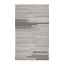 Dune - Indoor/Outdoor Rug