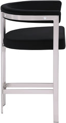 Marcello - Counter Stool (Set of 2)