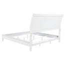 Bexhill - Bedroom Set