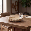 Murray - Genuine Marble Bowl