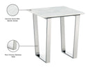 Carlton - Table