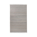 Chania - Area Rug