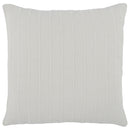Hunter - SLD Pillow