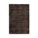 Berlin - Rug