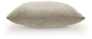 Jaxkins - Pillow
