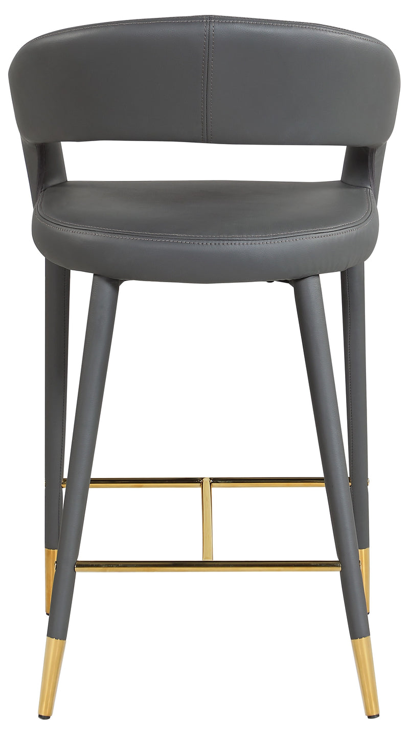 Destiny - Stool