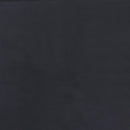 Gervase - Square Stool