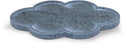 Rimini - Marble Clover Shaped Tray