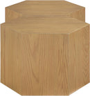 Eternal - Coffee Table Set