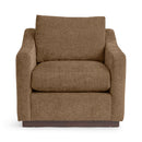 Aspen - Accent Chair