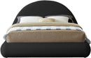 Rudy - Bed