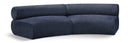 Bale - 2 Piece Modular Sofa