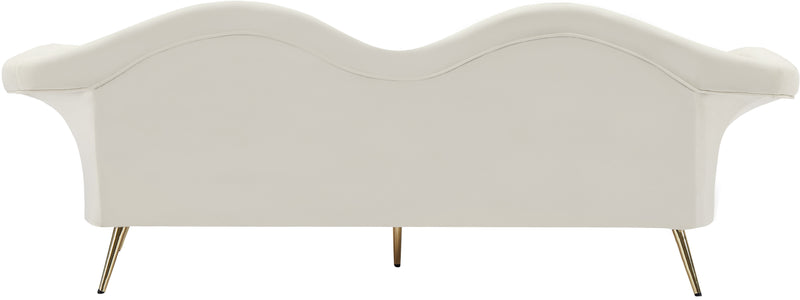 Lips - Sofa