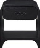 Hayes - Night Stand / Side Table