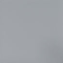 Devlin - 6 Hook Freestanding Wood Coat Rack Hat Hanger