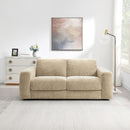 Chesney - Sofa With Sleeper