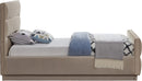 Paxton - Bed