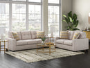 Larimer - Living Room Set