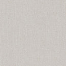 Leonard - Upholstered Backless Round Stools (Set of 2)