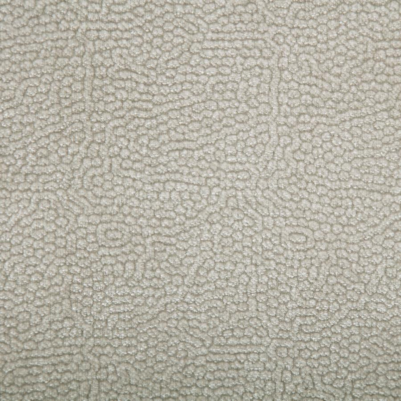 Kennett - Chenille Upholstered Power Reclining Sofa - Ivory