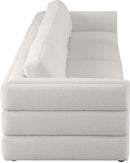 Beckham - Modular 4 Seat Sofa