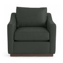 Aspen - Accent Chair