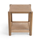 Jilian - Table