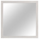 Brantford - Dresser Mirror