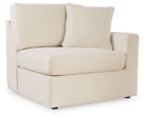 Modmax - 3 Piece Sectional
