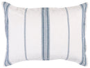 Jayson - Linen Cashmere Sham