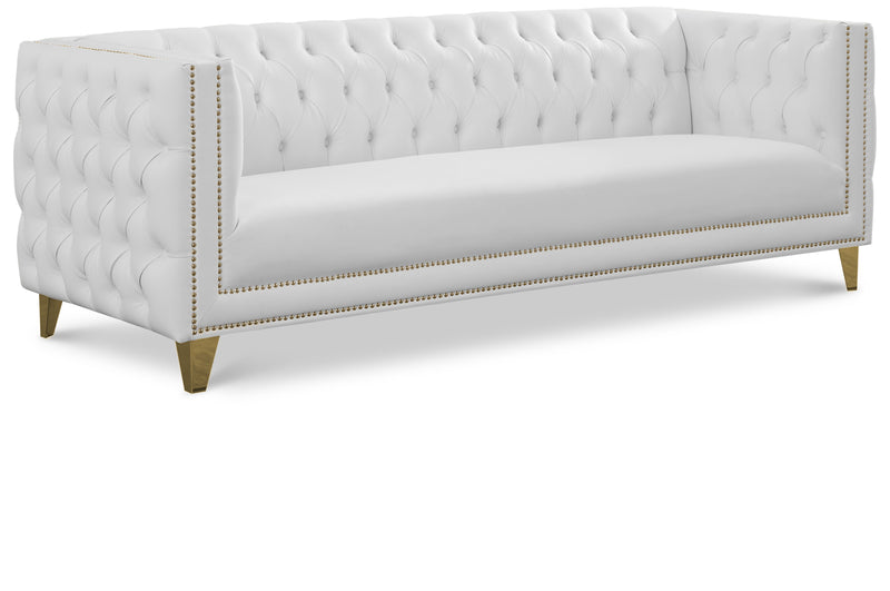 Michelle - Sofa