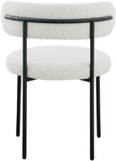 Beacon - Dining Chair (Set of 2)